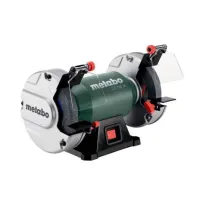 Верстат для заточування Metabo DS 150 M (604150000)