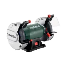 Станок для заточки Metabo DS 150 M (604150000)