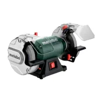 Верстат для заточування Metabo DS 150 Plus (604160000)