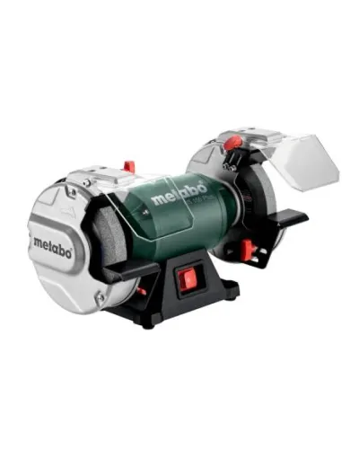 Верстат для заточування Metabo DS 150 Plus (604160000)