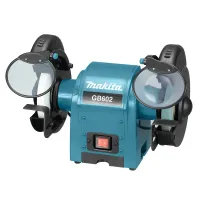 Точильный станок Makita GB602 (GB602)