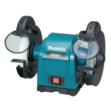 Точильный станок Makita GB801 (GB801)