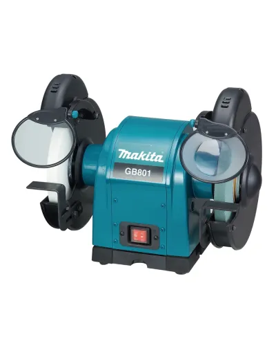 Точильный станок Makita GB801 (GB801)
