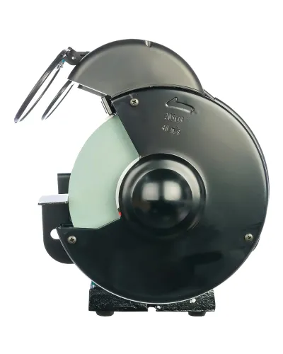 Точильный станок Makita GB801 (GB801)