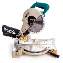 Торцовочная пила Makita LS1040N (LS1040N)