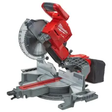Акумуляторна торцювальна пила Milwaukee M18 FMS254-0 FUEL (4933451729)