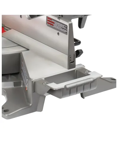 Акумуляторна торцювальна пила Milwaukee M18 FMS305-0 Ø305 мм (без АКБ і ЗП) (4933471205)