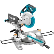 Торцовочная пила Makita LS1018LN (LS1018LN)