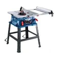 Распиловочный стол Bosch GTS 254 Professional (0601B45000)