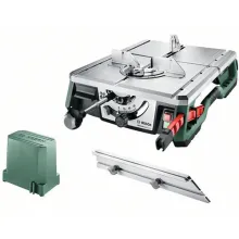 Розпилювальний стіл Bosch AdvancedTableCut 52 (0603B12000)