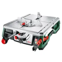 Распиловочный стол Bosch AdvancedTableCut 52 (0603B12001)