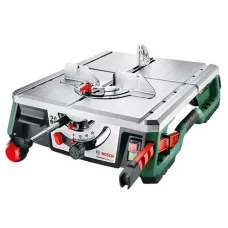 Распиловочный стол Bosch AdvancedTableCut 52 (0603B12001)