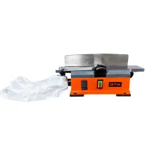 Станок фуговальный GTM TB6 1100 Вт (TB6)