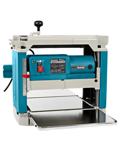 Рейсмус Makita 2012NB односторонний (2012NB)