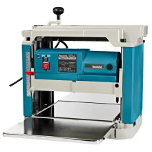 Рейсмус Makita 2012NB односторонній (2012NB)