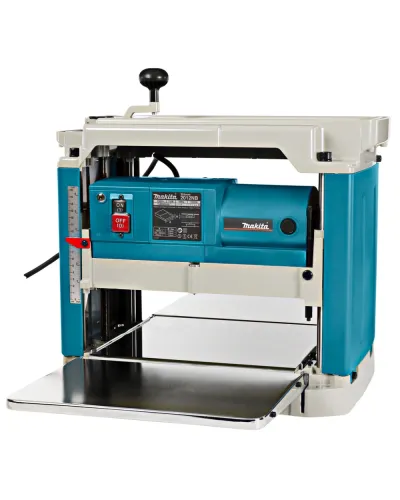 Рейсмус Makita 2012NB односторонний (2012NB)