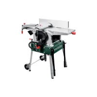 Фуговально-рейсмусовый станок Metabo HC 260 C - 2,8 DNB (0114026100)