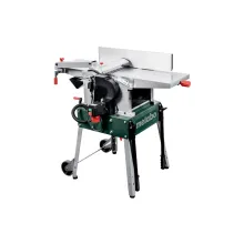 Фуговально-рейсмусовый станок Metabo HC 260 C - 2,8 DNB (0114026100)