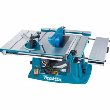 Настольная дисковая пила Makita MLT100N (MLT100N)