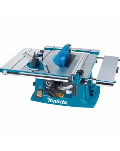 Настольная дисковая пила Makita MLT100N (MLT100N)