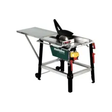 Настільна дискова пила Metabo TKHS 315 M-4.2 DNB 380 В (0103153300)