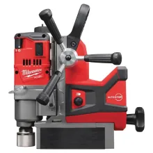 Акумуляторний дриль на магнітній подушці Milwaukee M18 FUEL FMDP-0C (4933451636)
