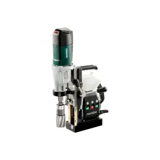Сверлильный станок Metabo MAG 50 (600636500)