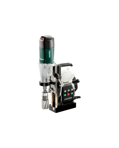 Свердлильний верстат Metabo MAG 50 (600636500)