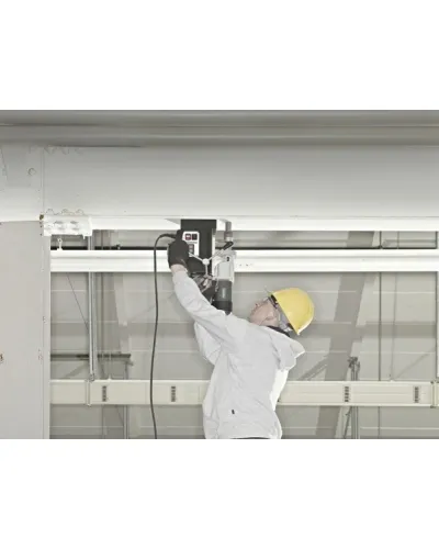 Свердлильний верстат Metabo MAG 50 (600636500)