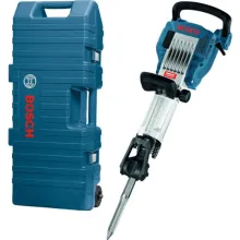 Відбійний молоток Bosch Professional GSH 16-28 (0611335000)