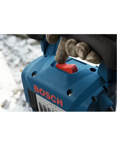 Відбійний молоток Bosch Professional GSH 16-28 (0611335000)