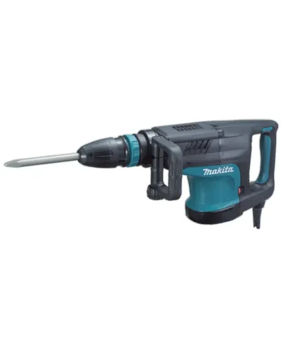 Відбійний молоток Makita HM1203C (HM1203C)