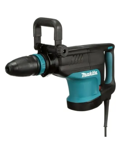 Відбійний молоток Makita HM1203C (HM1203C)