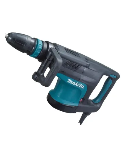 Відбійний молоток Makita HM1203C (HM1203C)