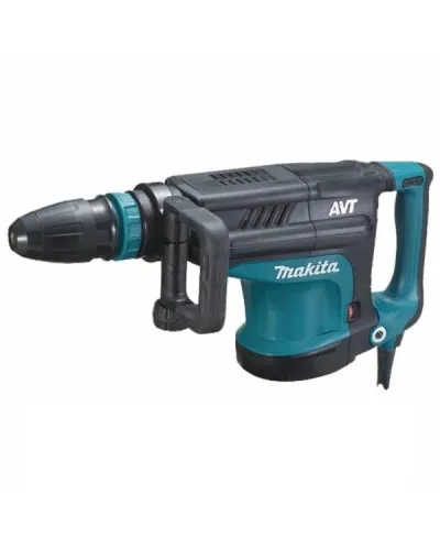 Відбійний молоток Makita HM1213C (HM1213C)
