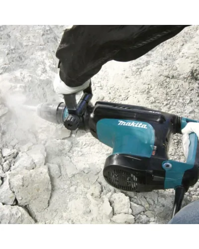 Відбійний молоток Makita HM1213C (HM1213C)