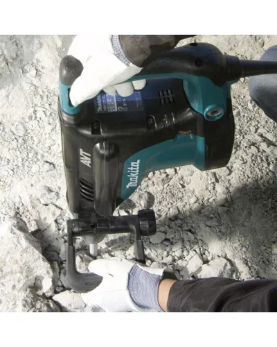 Відбійний молоток Makita HM1213C (HM1213C)
