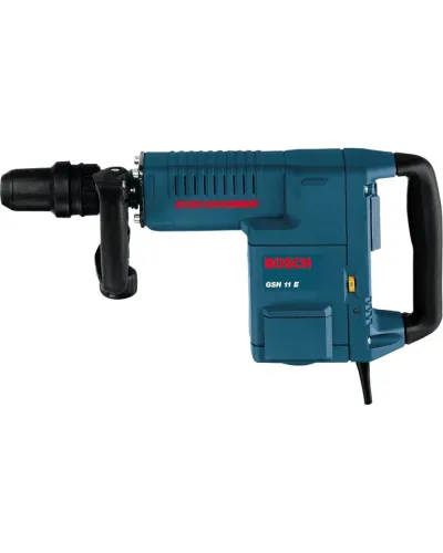 Відбійний молоток Bosch GSH 11 E (0611316708)