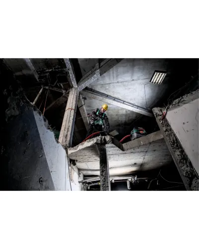 Відбійний молоток Metabo MHEV 11 BL безщітковий (600770500)