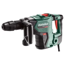 Отбойный молоток Metabo MHEV 11 BL бесщёточный (600770500)