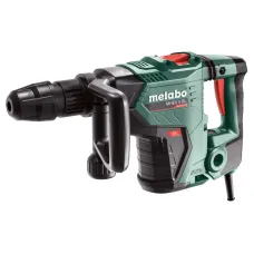 Відбійний молоток Metabo MHEV 11 BL безщітковий (600770500)