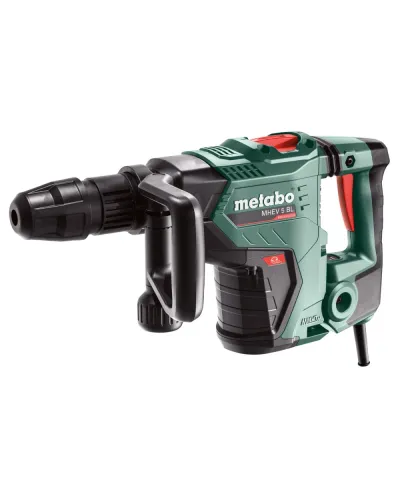 Відбійний молоток Metabo MHEV 11 BL безщітковий (600770500)