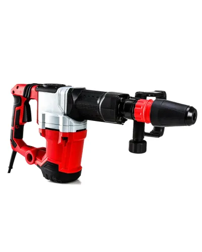 Відбійний молоток GTM DH20/1500VS