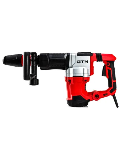 Відбійний молоток GTM DH20/1500VS