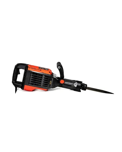 Відбійний молоток GTM DH45/1600HD