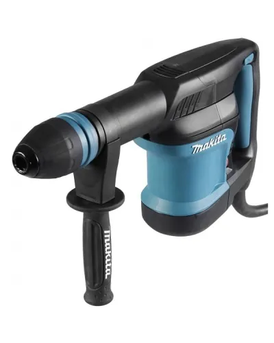 Відбійний молоток Makita HM0870C
