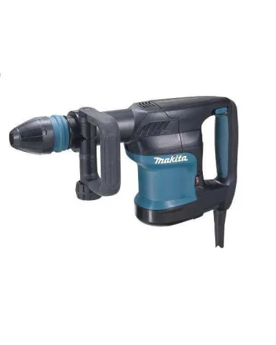 Відбійний молоток Makita HM0870C