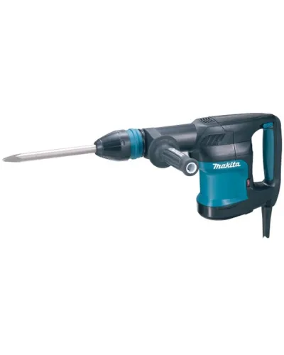 Відбійний молоток Makita HM0870C
