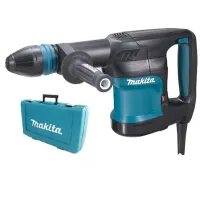 Відбійний молоток Makita HM1203C (HM1203C)
