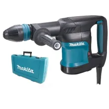 Отбойный молоток Makita HM1203C (HM1203C)